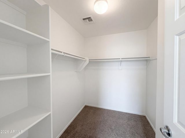 2739 N 73RD Drive, Phoenix, AZ 85035