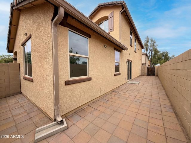2739 N 73RD Drive, Phoenix, AZ 85035