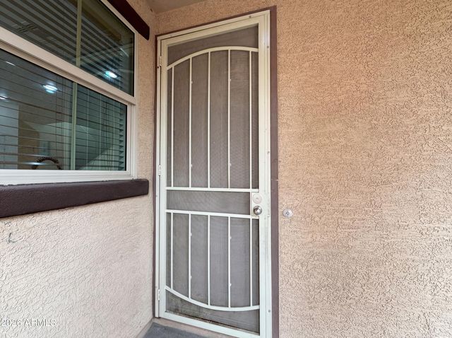 2739 N 73RD Drive, Phoenix, AZ 85035