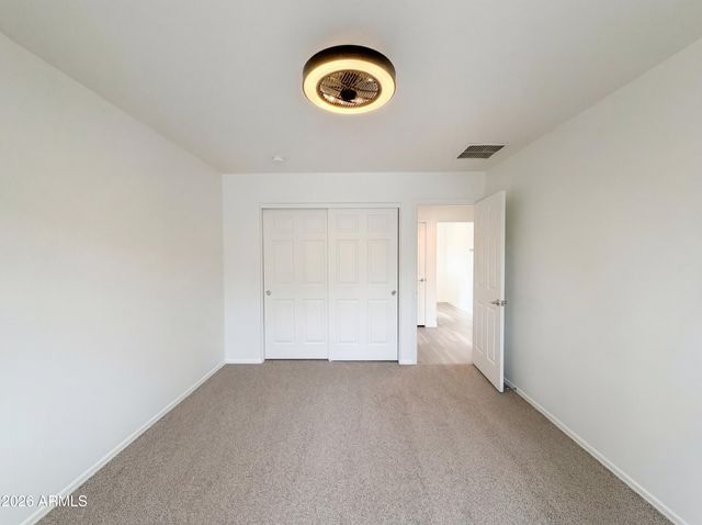 2739 N 73RD Drive, Phoenix, AZ 85035