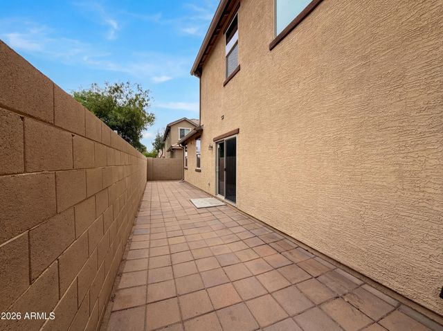 2739 N 73RD Drive, Phoenix, AZ 85035