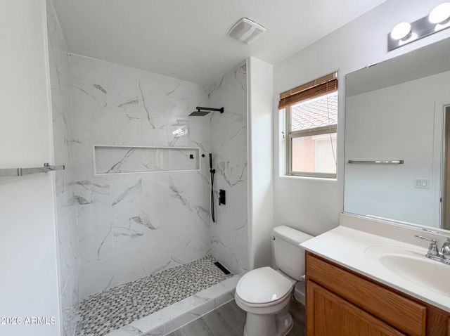 2739 N 73RD Drive, Phoenix, AZ 85035