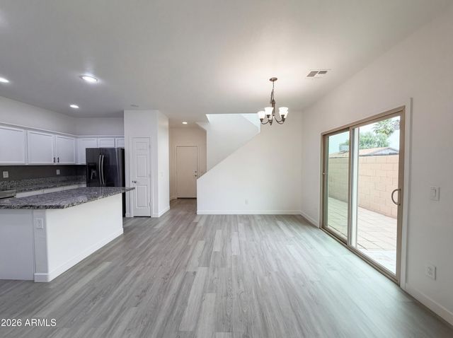 2739 N 73RD Drive, Phoenix, AZ 85035