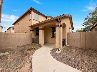2739 N 73RD Drive, Phoenix, AZ 85035