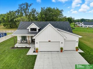 2493 Buccaneer Boulevard, Plattsmouth, NE 68048