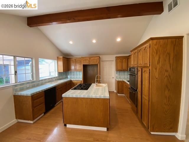 3718 Cascade Ct, Antioch, CA 94509
