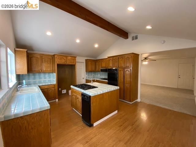 3718 Cascade Ct, Antioch, CA 94509