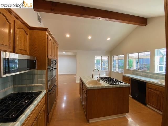 3718 Cascade Ct, Antioch, CA 94509