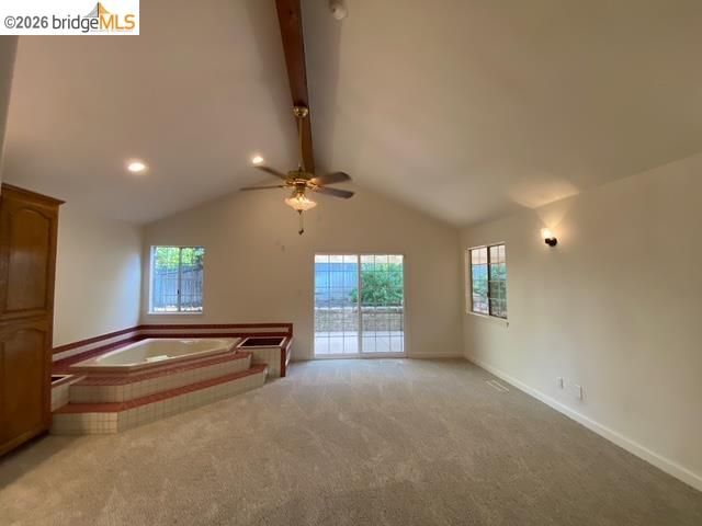 3718 Cascade Ct, Antioch, CA 94509