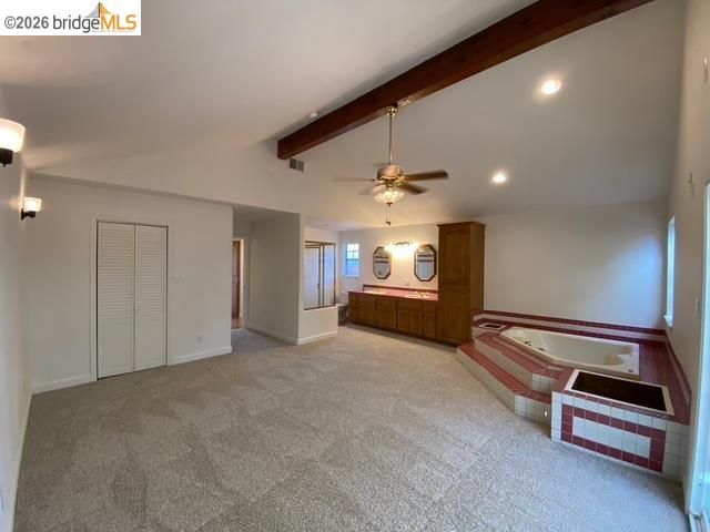 3718 Cascade Ct, Antioch, CA 94509