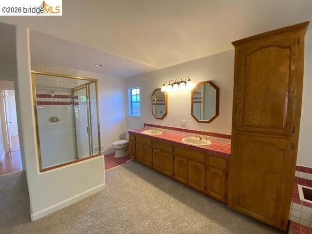 3718 Cascade Ct, Antioch, CA 94509