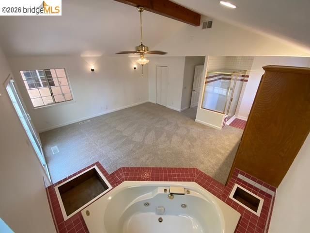 3718 Cascade Ct, Antioch, CA 94509
