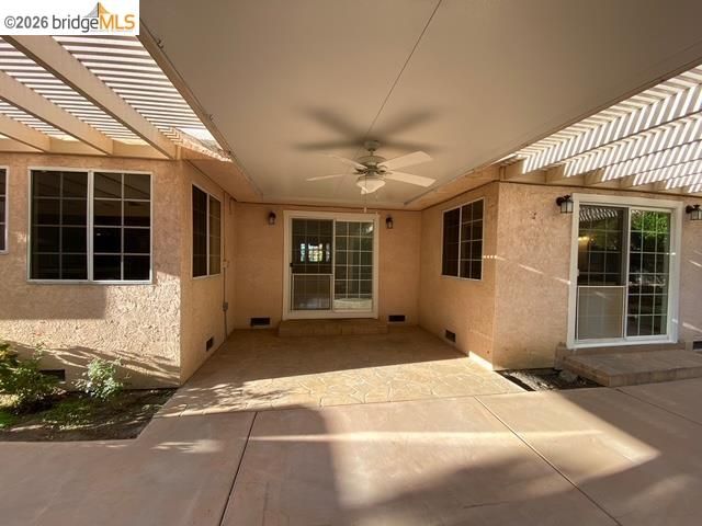 3718 Cascade Ct, Antioch, CA 94509