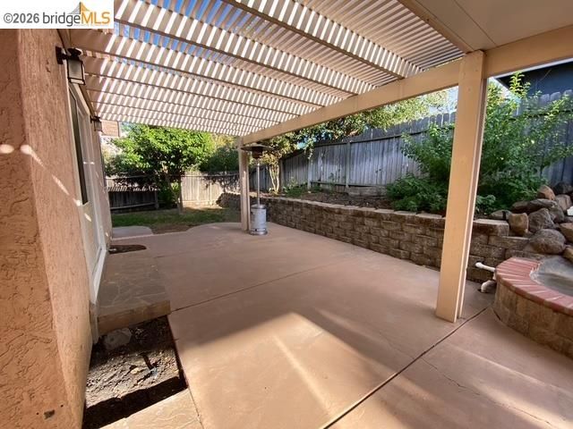 3718 Cascade Ct, Antioch, CA 94509
