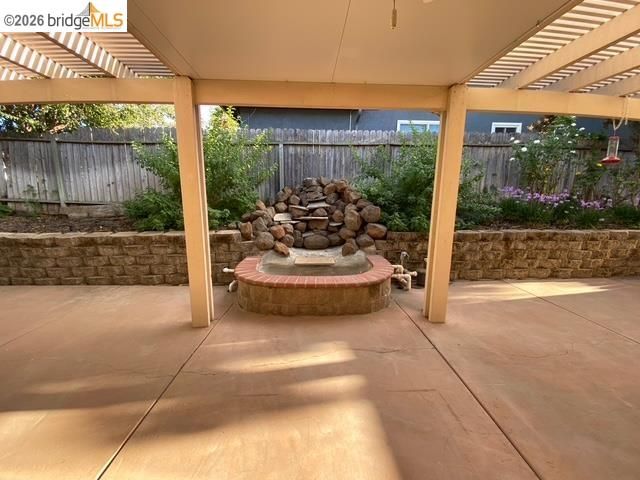 3718 Cascade Ct, Antioch, CA 94509