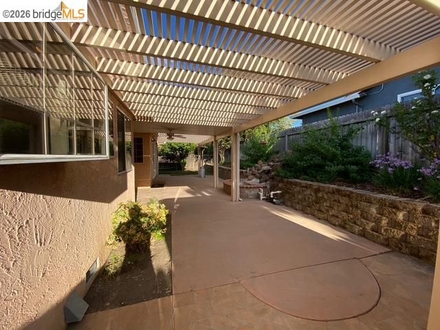 3718 Cascade Ct, Antioch, CA 94509