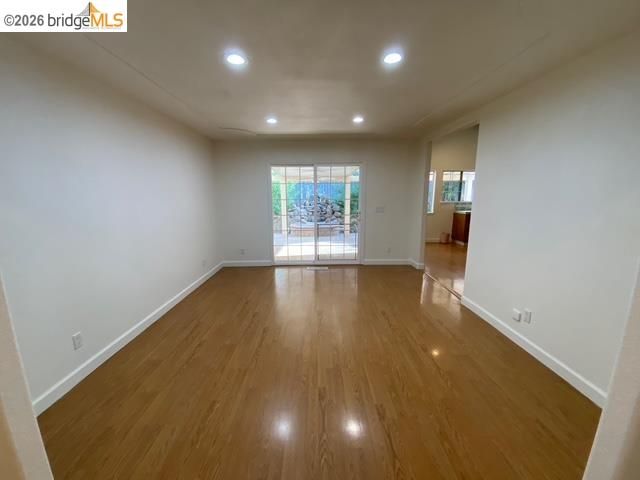 3718 Cascade Ct, Antioch, CA 94509