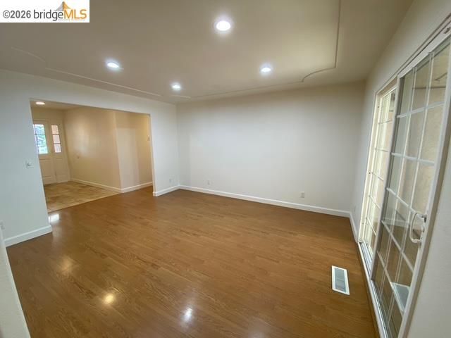 3718 Cascade Ct, Antioch, CA 94509