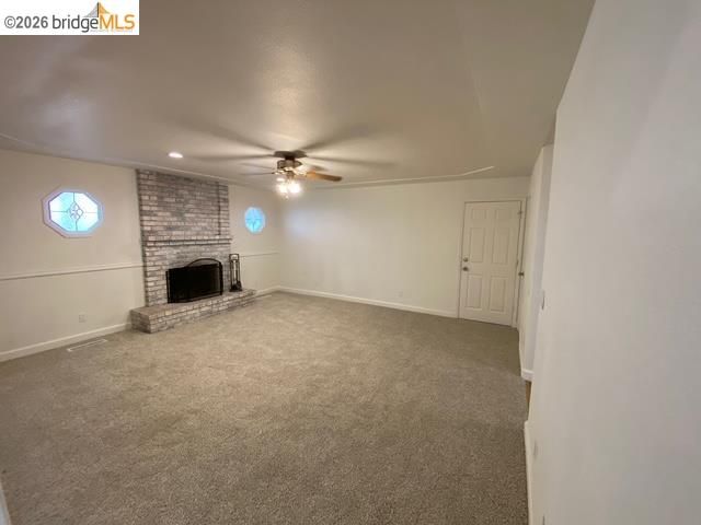 3718 Cascade Ct, Antioch, CA 94509