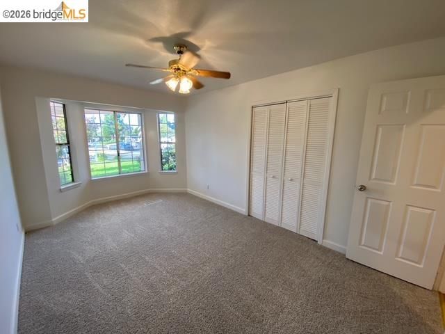 3718 Cascade Ct, Antioch, CA 94509