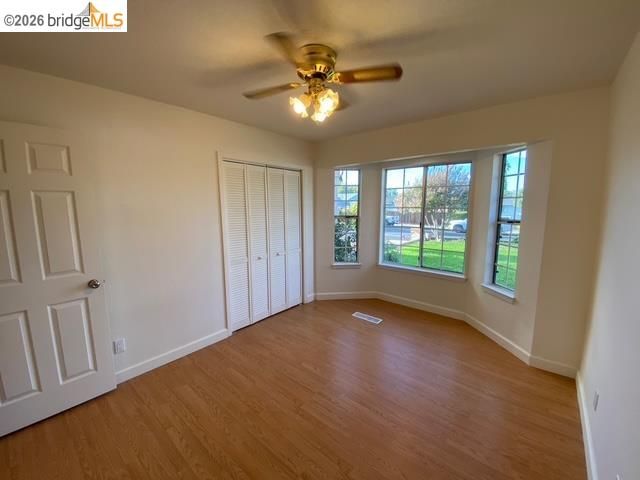 3718 Cascade Ct, Antioch, CA 94509