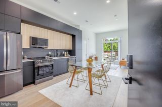 901 3RD ST NE #304, Washington, DC 20002