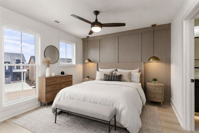 59 Dutch Dr, Clarksville, TN 37043