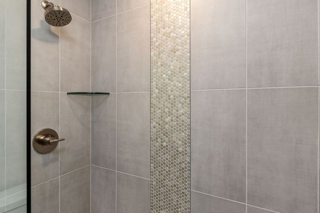 59 Dutch Dr, Clarksville, TN 37043