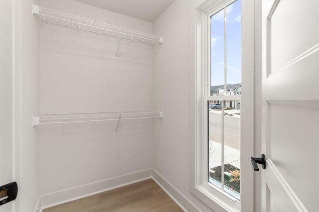 59 Dutch Dr, Clarksville, TN 37043