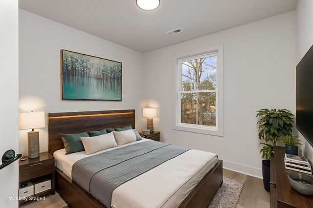 59 Dutch Dr, Clarksville, TN 37043