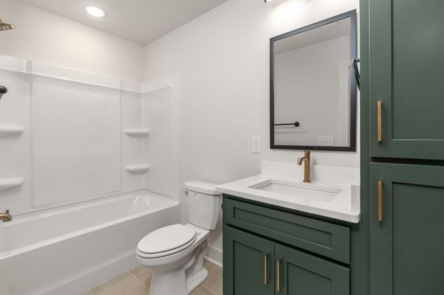 59 Dutch Dr, Clarksville, TN 37043