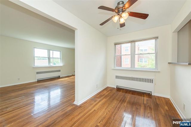 284 Claremont Avenue A3, Verona, NJ 07044