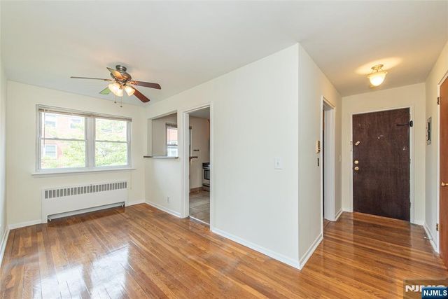 284 Claremont Avenue A3, Verona, NJ 07044