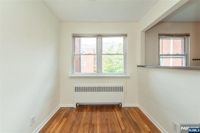 284 Claremont Avenue A3, Verona, NJ 07044