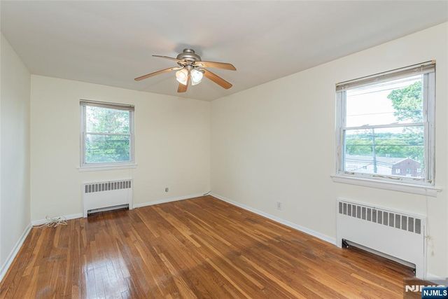 284 Claremont Avenue A3, Verona, NJ 07044