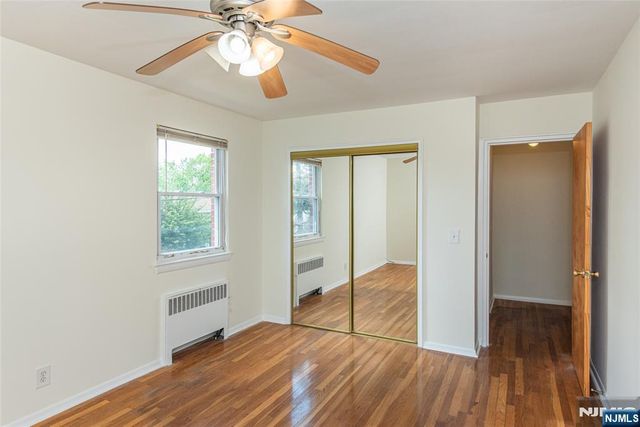 284 Claremont Avenue A3, Verona, NJ 07044