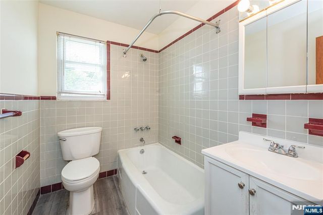 284 Claremont Avenue A3, Verona, NJ 07044
