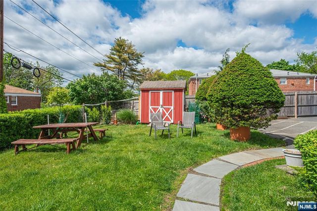 284 Claremont Avenue A3, Verona, NJ 07044