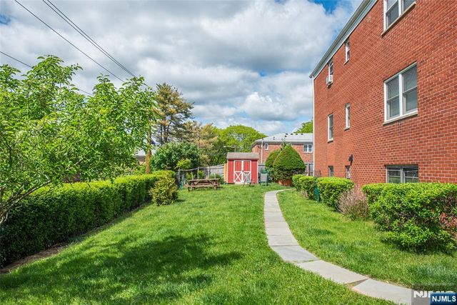 284 Claremont Avenue A3, Verona, NJ 07044