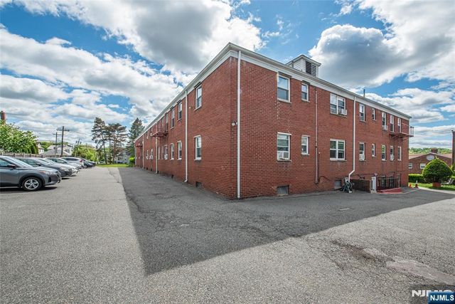 284 Claremont Avenue A3, Verona, NJ 07044