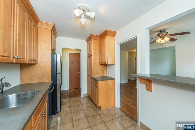284 Claremont Avenue A3, Verona, NJ 07044