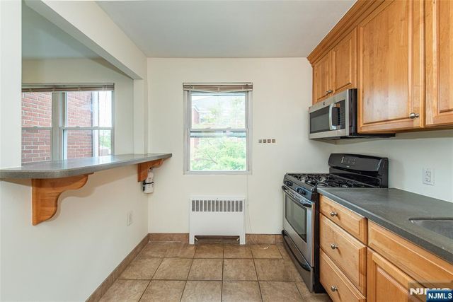 284 Claremont Avenue A3, Verona, NJ 07044