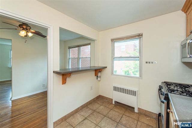 284 Claremont Avenue A3, Verona, NJ 07044