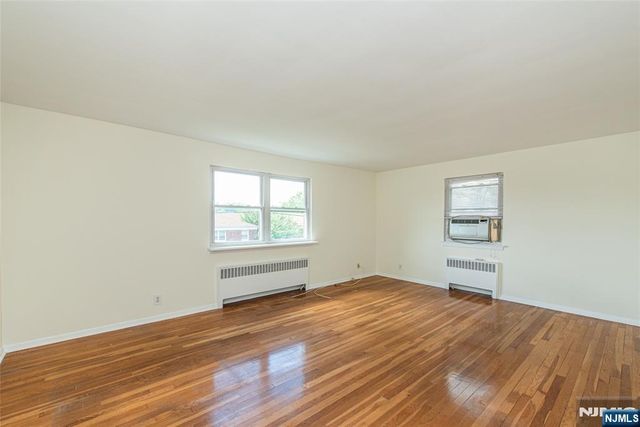284 Claremont Avenue A3, Verona, NJ 07044