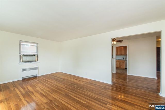 284 Claremont Avenue A3, Verona, NJ 07044