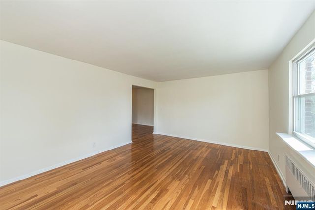 284 Claremont Avenue A3, Verona, NJ 07044
