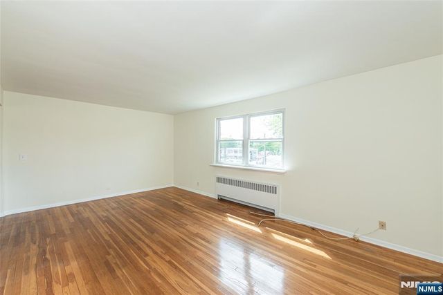 284 Claremont Avenue A3, Verona, NJ 07044