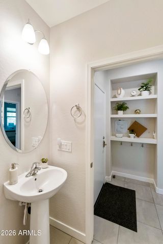 3030 S AMBER Drive, Chandler, AZ 85286