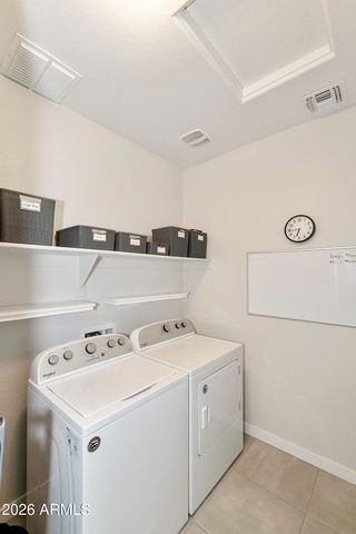 3030 S AMBER Drive, Chandler, AZ 85286
