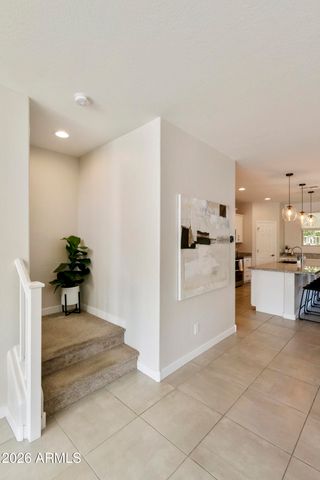 3030 S AMBER Drive, Chandler, AZ 85286